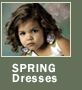 Flower Girl Dresses and Girl's Formal Wear Dresses - Spring Dresses