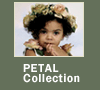 The Petal Collection - Girl's Formal Wear
