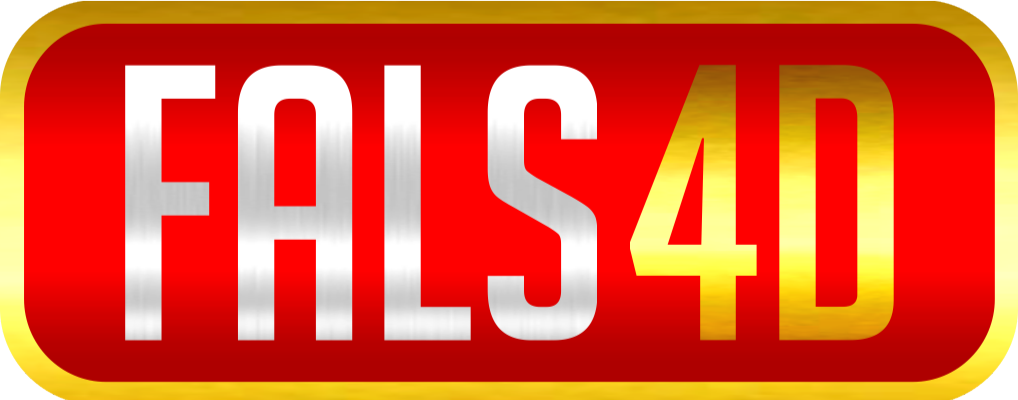 FALS4D